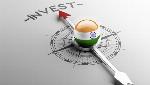 Efforts on to attract investors towards India: MoS Commerce Efforts on to attract investors towards India: MoS Commerce
