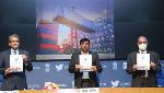 India to hold three-day maritime summit in March India to hold three-day maritime summit in March