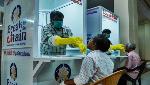 India should be proud of plummeting Covid-19 cases: WHO India should be proud of plummeting Covid-19 cases: WHO