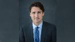 Canadian PM praises India for holding dialogue with protesting farmers: MEA Canadian PM praises India for holding dialogue with protesting farmers: MEA
