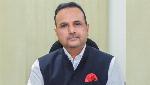 Colombo in talks with private investors to operate ECT: MEA Colombo in talks with private investors to operate ECT: MEA