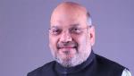 Statehood will be conferred on Jammu and Kashmir at an appropriate time: Amit Shah Statehood will be conferred on Jammu and Kashmir at an appropriate time: Amit Shah