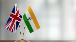 UK-India relations offer platform for robust partnership in trade, investment and innovation: EX-UK Special Advisor UK-India relations offer platform for robust partnership in trade, investment and innovation: EX-UK Special Advisor
