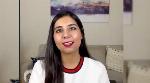 Indian-origin UN employee announces candidacy for UN Secretary General post Indian-origin UN employee announces candidacy for UN Secretary General post