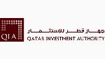 Qatar Investment Authority to open an India office: Indian Envoy Qatar Investment Authority to open an India office: Indian Envoy