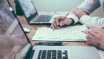 'One Person Companies to boost startup ecosystem of the country' 'One Person Companies to boost startup ecosystem of the country'