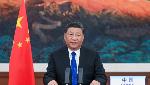 ‘Chinese checkers’: The specter of a community of common destiny ‘Chinese checkers’: The specter of a community of common destiny