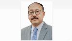 Foreign Secretary Shringla to visit Russia on February 17 Foreign Secretary Shringla to visit Russia on February 17