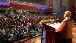 Assam the springboard of India’s Act East policy: EAM Jaishankar Assam the springboard of India’s Act East policy: EAM Jaishankar