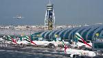 India remains top destination country for flyers from UAE airports: Report India remains top destination country for flyers from UAE airports: Report
