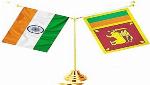 Tale of growing ties between India and Sri Lanka Tale of growing ties between India and Sri Lanka