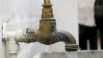 Over 67 million rural homes now have tap water connections Over 67 million rural homes now have tap water connections