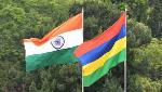 Cabinet approves trade pact between India and Mauritius Cabinet approves trade pact between India and Mauritius