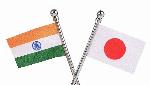 India, Japan hold consultations on disarmament, non-proliferation India, Japan hold consultations on disarmament, non-proliferation