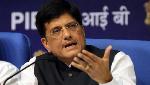 India looks forward to rekindle trade mechanisms with US: Piyush Goyal India looks forward to rekindle trade mechanisms with US: Piyush Goyal