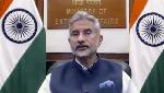 Lack of global coordination in vaccine distribution will hit poorer countries hard: India at UNSC Lack of global coordination in vaccine distribution will hit poorer countries hard: India at UNSC