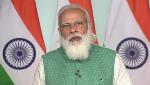 PM Modi suggests special visa scheme for doctors, nurses during emergencies PM Modi suggests special visa scheme for doctors, nurses during emergencies