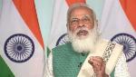 Strong India-Australia partnership will play an important role in shaping the post-COVID world: PM Modi Strong India-Australia partnership will play an important role in shaping the post-COVID world: PM Modi