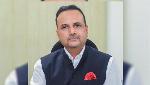 India rejects UN Special Rapporteurs’ comment on Jammu and Kashmir India rejects UN Special Rapporteurs’ comment on Jammu and Kashmir