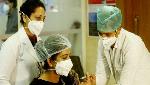 10 million doses in 34 days: India reaches milestone in COVID-19 vaccination 10 million doses in 34 days: India reaches milestone in COVID-19 vaccination