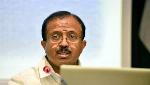 MEA launches Digi Locker facility for Passport Seva MEA launches Digi Locker facility for Passport Seva