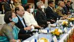 India to focus on counterrorism cooperation, reform of multilateral system at BRICS India to focus on counterrorism cooperation, reform of multilateral system at BRICS