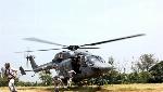 Indian Navy Chief reviews important aspects of TROPEX-21 exercise Indian Navy Chief reviews important aspects of TROPEX-21 exercise