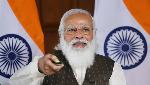 Key highlights of PM Modi’s speech at NITI Aayog meet Key highlights of PM Modi’s speech at NITI Aayog meet