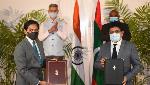 India-Maldives relationship is poised for quantum jump: EAM Jaishankar India-Maldives relationship is poised for quantum jump: EAM Jaishankar