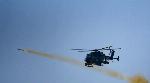 India-US army drill Yudh Abhyas 20 concludes on a strong note India-US army drill Yudh Abhyas 20 concludes on a strong note