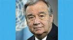 UN Secretary General calls India global leader in COVID19 pandemic response efforts UN Secretary General calls India global leader in COVID19 pandemic response efforts