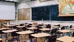 World Bank, Center sign $68 million project to improve education quality in India World Bank, Center sign $68 million project to improve education quality in India
