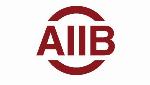 India, AIIB sign $304 million loan agreement for power transmission improvement in Assam India, AIIB sign $304 million loan agreement for power transmission improvement in Assam