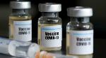 Over 100 EU parliamentarians back India-South Africa proposal for COVID-19 vaccine IPR waiver Over 100 EU parliamentarians back India-South Africa proposal for COVID-19 vaccine IPR waiver