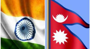 Reconstruction of 66th school in Nepal through Indian grant assistance begins Reconstruction of 66th school in Nepal through Indian grant assistance begins