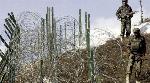India, Pakistan armies agree to ceasefire along LoC from Feb 24 midnight India, Pakistan armies agree to ceasefire along LoC from Feb 24 midnight