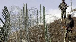 India, Pakistan armies agree to ceasefire along LoC from Feb 24 midnight India, Pakistan armies agree to ceasefire along LoC from Feb 24 midnight