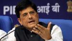 57 countries support India’s demand for IP waiver on Covid-19 vaccine: Piyush Goyal 57 countries support India’s demand for IP waiver on Covid-19 vaccine: Piyush Goyal