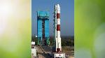 ISRO’s PSLVC51 to launch Brazil’s Amazonia-1, 18 other satellites on Feb 28 ISRO’s PSLVC51 to launch Brazil’s Amazonia-1, 18 other satellites on Feb 28