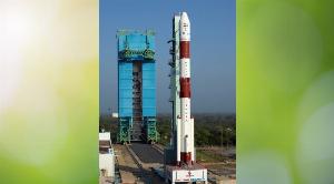 ISRO’s PSLVC51 to launch Brazil’s Amazonia-1, 18 other satellites on Feb 28 ISRO’s PSLVC51 to launch Brazil’s Amazonia-1, 18 other satellites on Feb 28