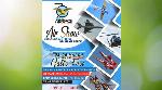 IAF’s Tejas, Sarang and Suryakiran aircraft to participate in Sri Lanka’s Air Show IAF’s Tejas, Sarang and Suryakiran aircraft to participate in Sri Lanka’s Air Show