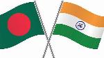 India, Bangladesh agree to strengthen cooperation in border security India, Bangladesh agree to strengthen cooperation in border security