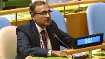 India calls for restoration of democracy in Myanmar India calls for restoration of democracy in Myanmar