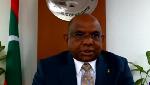 ‘Large-scale projects undertaken by India in Maldives exemplary’: Maldives Foreign Minister ‘Large-scale projects undertaken by India in Maldives exemplary’: Maldives Foreign Minister