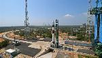 PM Modi congratulates NSIL, ISRO on successful PSLV-C51 Amazonia-1 launch PM Modi congratulates NSIL, ISRO on successful PSLV-C51 Amazonia-1 launch