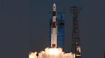 Successful launch of Amazonia-1 satellite by ISRO brings India, Brazil further closer Successful launch of Amazonia-1 satellite by ISRO brings India, Brazil further closer