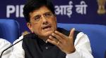 'Speed, Skill, Scale and Standard' should be new national mantra of progress: Piyush Goyal 'Speed, Skill, Scale and Standard' should be new national mantra of progress: Piyush Goyal