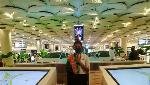 Airport Service Quality Awards 2020: Delhi, Mumbai among 8 Indian airports in Asia Pacific Airport Service Quality Awards 2020: Delhi, Mumbai among 8 Indian airports in Asia Pacific