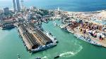 Sri Lanka clears Indian investment at Colombo Port terminal Sri Lanka clears Indian investment at Colombo Port terminal