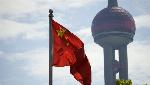 Intolerant of criticism, China pushes journalists into jail for questioning its record on transparency Intolerant of criticism, China pushes journalists into jail for questioning its record on transparency